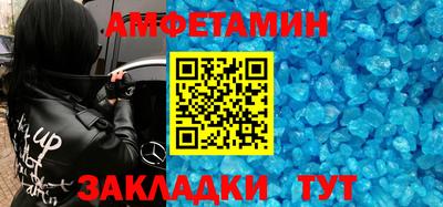 jwh Свободный
