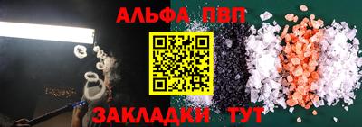 jwh Свободный